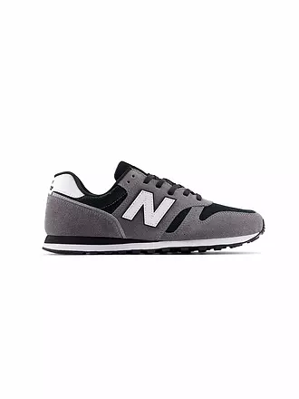 NEW BALANCE | Herren Sneaker 373 | 